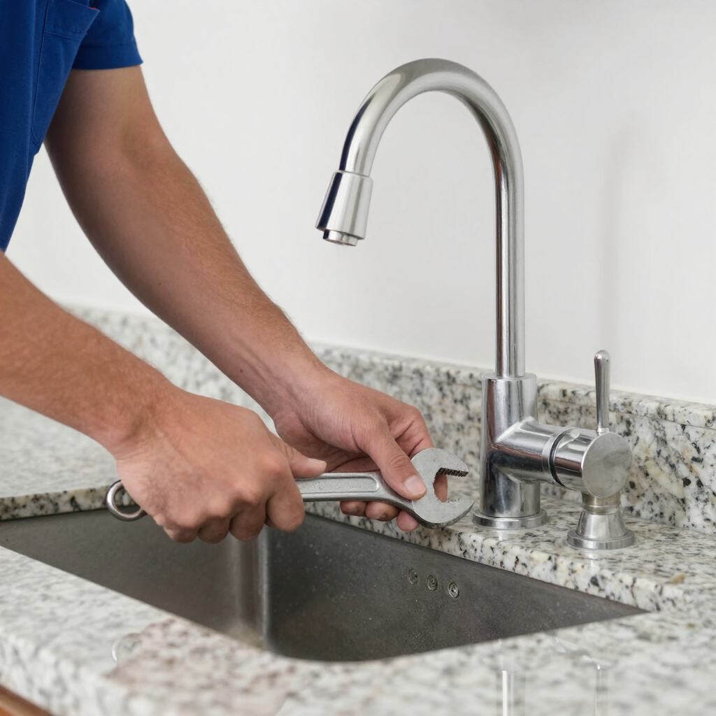 How to Check Pipe Slopes for Drainage in Matteson
